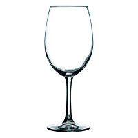 Набор бокалов для вина Pasabahce 