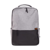 Рюкзак для ноутбука Xiaomi Mi Commuter Backpack, для 15,6