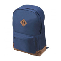 Рюкзак для ноутбука Continent BP-003 Blue, для 15,6