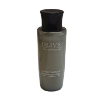 Кондиционер для волос, серия Olive, 30 мл. флакон, 50 шт/упак
