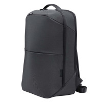 Рюкзак для ноутбука NinetyGo, Multitasker Business Travel Backpack, черный