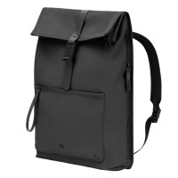 Рюкзак для ноутбука NinetyGo Urban Daily Backpack, для 15,6", черный