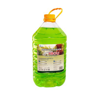 Жидкое мыло Accu "Emerald", хвоя, 5 л