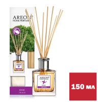 Аромадиффузор Areon Home Perfume Lilac, 150 мл