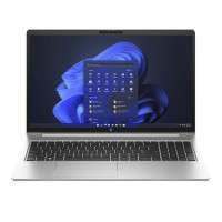 Ноутбук HP Europe Probook 450 G10 15,6