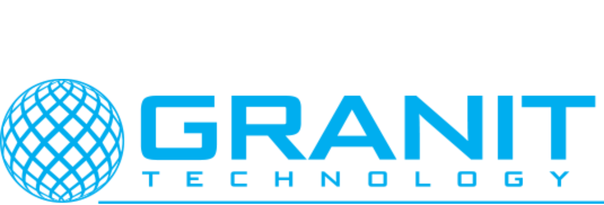 Granit Technology
